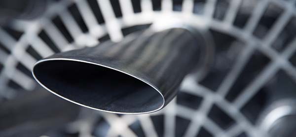 FreeBurn™ for secondary reformers